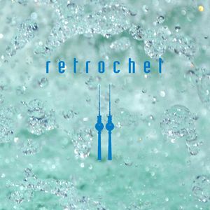 Graham Getty Michael Neil Retrochet Vol 2