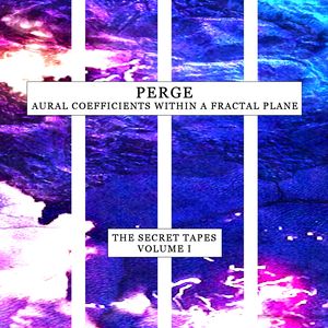 Perge Aural Coefficients