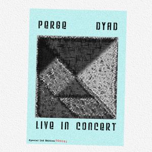 Perge Dyad