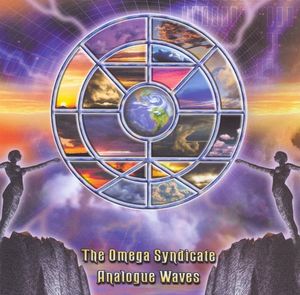 The Omega Syndicate Analogue Waves
