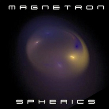 magnetron spherics