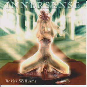 Bekki Williams Innersense