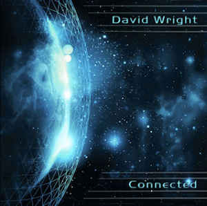 David Wright Connected