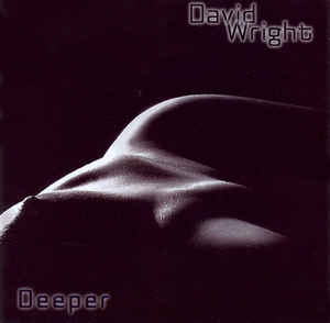 David Wright Deeper