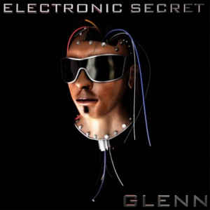 Glenn Main Electronic Secret