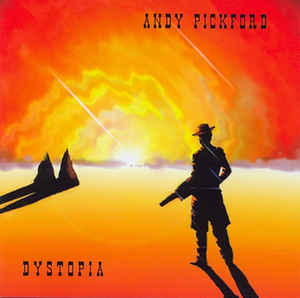 andy-pickford-dystopia