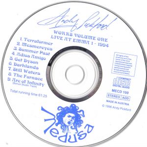 andy-pickford-works-vol-1