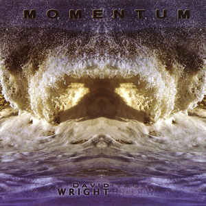 David Wright Momentum