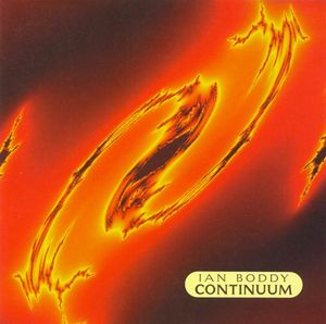 ian-boddy-continuum