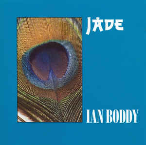 ian-boddy-jade