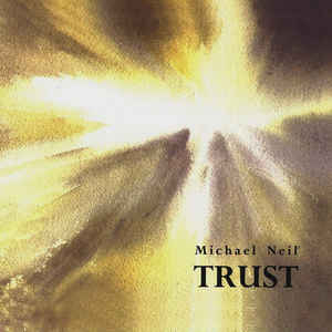michael-neil-trust