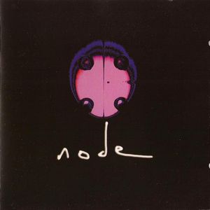 node-same