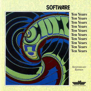 software-ten-years
