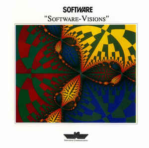 software-visions