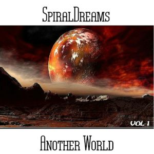 spiral-dreams-another-world-vol-1