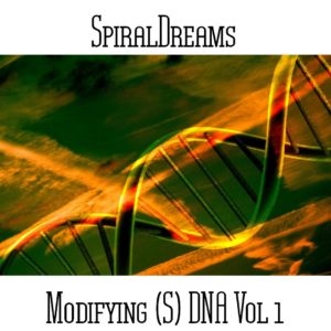 spiral-dreams-modyfying-s-dna-vol-1