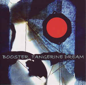 tangerine-dream-booster