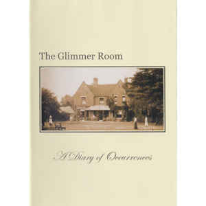 the-glimmer-room-diary-of-occurrences