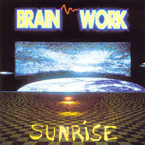 brainwork-sunrise