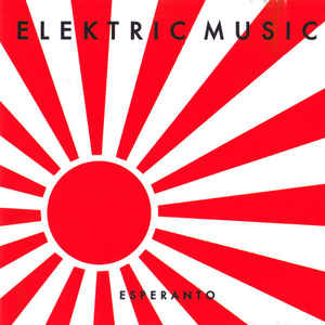 elektric-music-esperanto