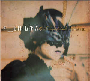 enigma-the-screen-behind-the-mirror