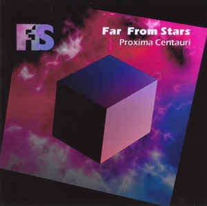 far-from-stars-proxima-centauri