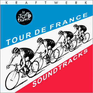 kraftwerk-tour-de-france