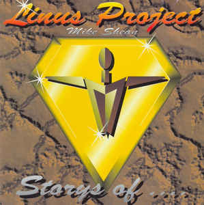 linus-project-storys-of
