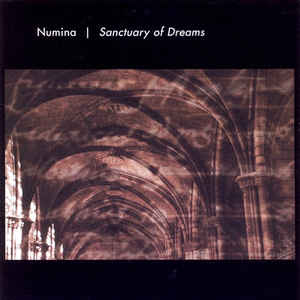 numina-sanctuary-of-dreams