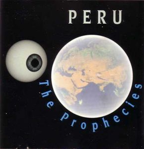 peru-the-prophecies