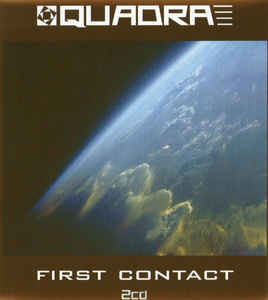 quadra-first-contact