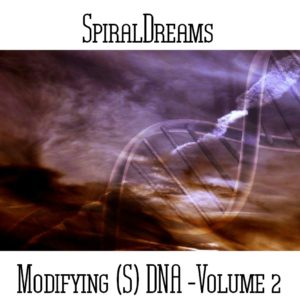 spiraldreams-modyfying-s-dna-vol-2-web