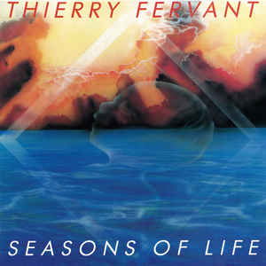thierry-fervant-seasons-of-life