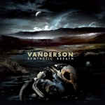 Vanderson / Synthetic Breath