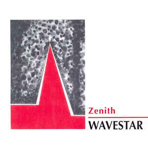 wavestar-zenith-surreal