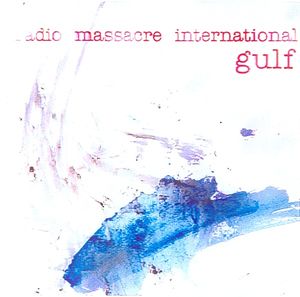 radio-massacre-international-gulf