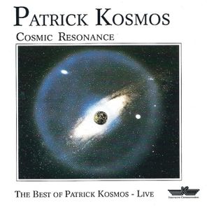 patrick-kosmos-cosmic-resonance