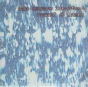 radio-massacre-international-burned-frozen