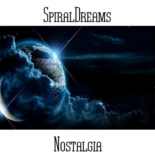spiraldreams-nostalgia-web