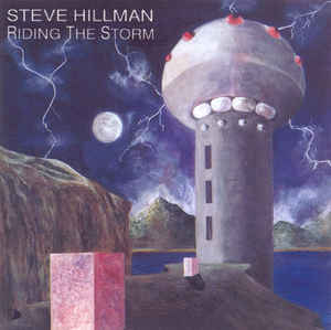 steve-hillman-riding-the-storm