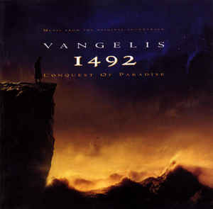 vangelis-1492
