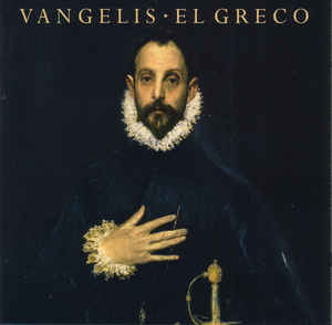 vangelis-el-greco