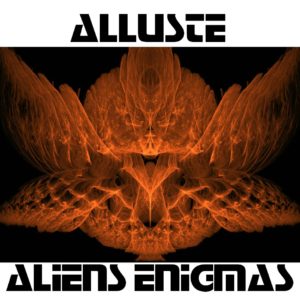 alluste-aliens-enigmas-web