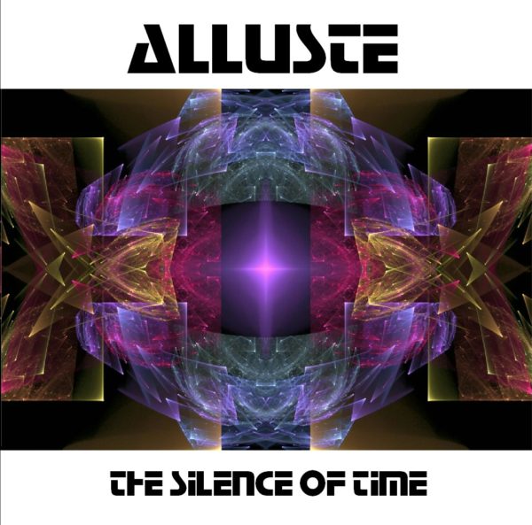 alluste-the-silence-of-time