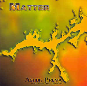 ashok-prema-matter