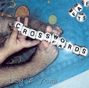 dom-f-scab-crosswords