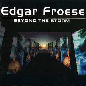 edgar-froese-beyond-the-storm