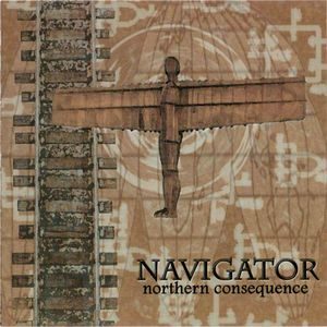 navigator-northern-consequence