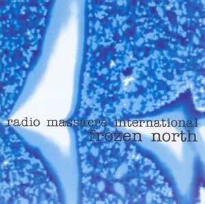 radio-massacre-international-frozen-north