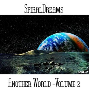 spiraldreams-another-world-2-web